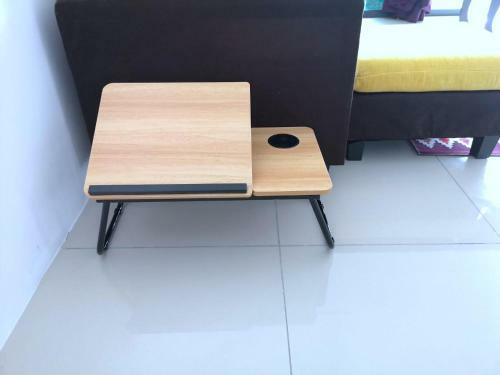 Apartamento Yolo Budget Condo Premium Facilities