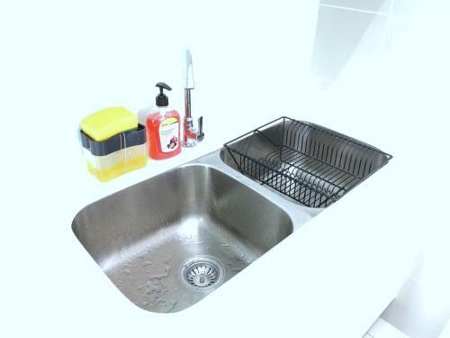 Apartamento Yolo Budget Condo Premium Facilities