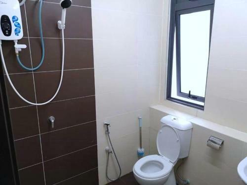 Apartamento Yolo Budget Condo Premium Facilities