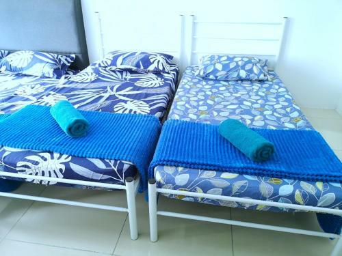 Apartamento Yolo Budget Condo Premium Facilities