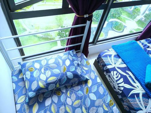 Apartamento Yolo Budget Condo Premium Facilities
