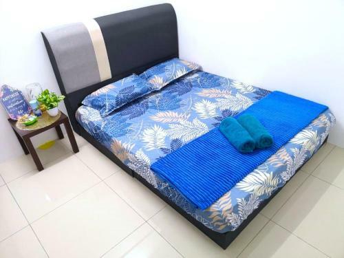 Apartamento Yolo Budget Condo Premium Facilities