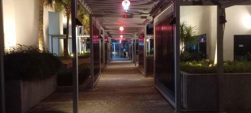 Hotel Yemala Suites At Skyloft - Johor