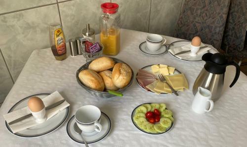 Hostal Bigus