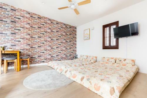 Apartamento ????????