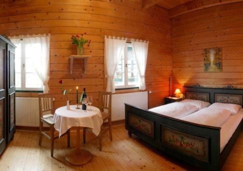 Hotel Stoffbauer