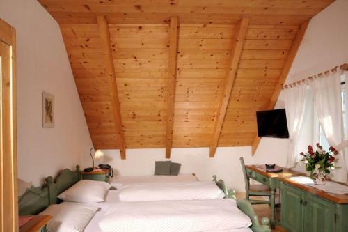 Hotel Stoffbauer