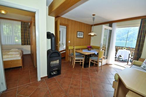 Apartamento Villa Marienhof