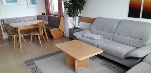 Apartamento G�stehaus Tarmann