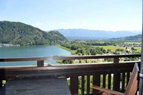 Hostal Pension Nagele