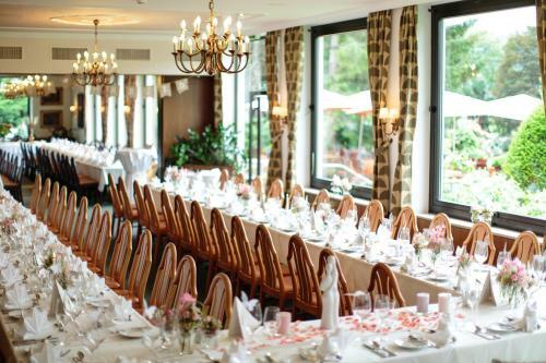 Hostal Br�cklwirt