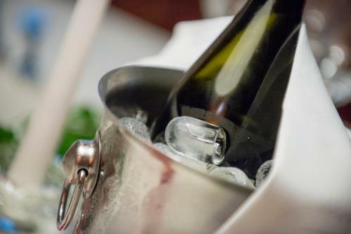 Hostal Br�cklwirt