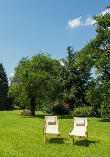Hostal Br�cklwirt
