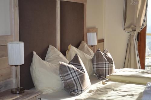 J�gerhotel