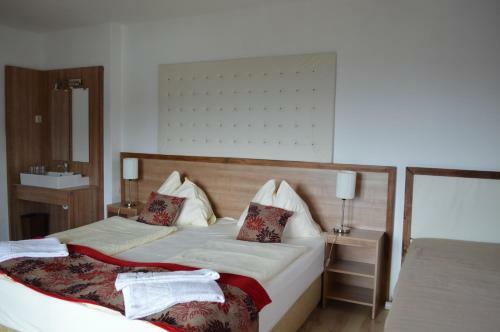 J�gerhotel