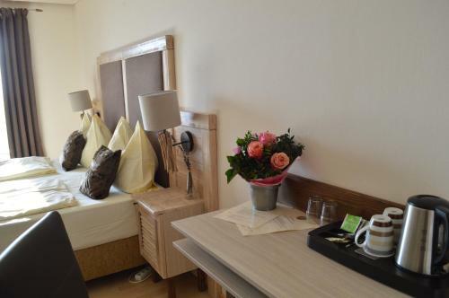 J�gerhotel