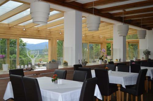 J�gerhotel