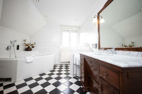 Seminar & Urlaubshotel Oststeirischer Hof S�chau