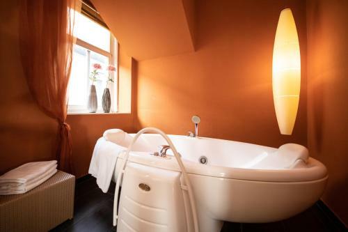 Seminar & Urlaubshotel Oststeirischer Hof S�chau
