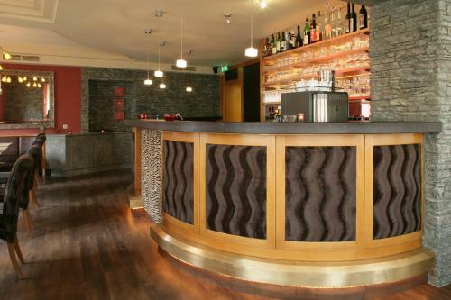 Seminar & Urlaubshotel Oststeirischer Hof S�chau