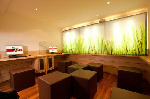 Seminar & Urlaubshotel Oststeirischer Hof S�chau