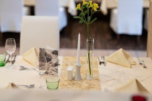 Seminar & Urlaubshotel Oststeirischer Hof S�chau