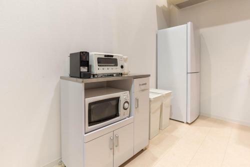 Bijou Suites Ai Premium