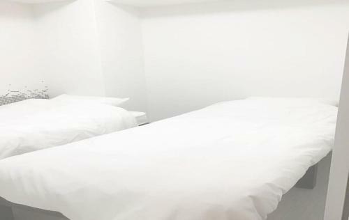 Apartamento Montana Flat Yebisu / Vacation Stay 5945