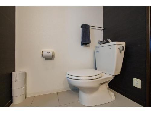 Apartamento Prestige Sapporo 301 - Vacation Stay 11340