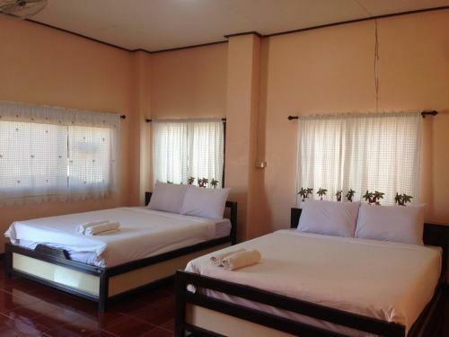 Hostal ???????????????