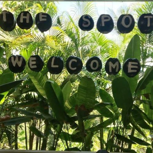 Bed & Breakfast Villa The Spot Koh Samui