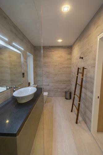 Samui Caledon Villa 3