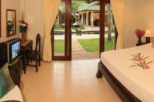 4 Bedroom 5 Palms Villa - 20 Seconds Walk To Beach