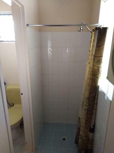 Apartamento Mandurah Central Estuary Waters Edge Townhouse