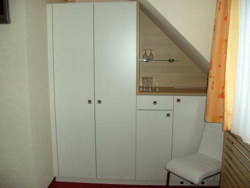 Hostal Gasthof-pension Leopold Janu
