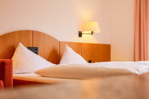 Hotel Edlingerwirt