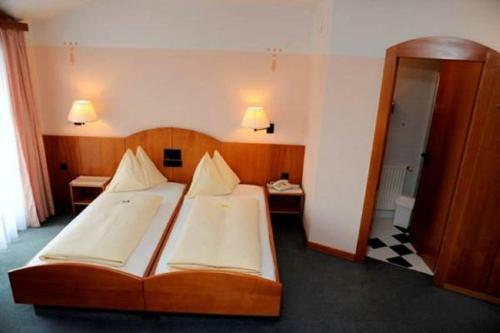 Hotel Edlingerwirt