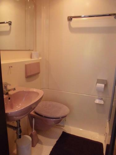 Agroturismo Bauernhof-pension Stauder