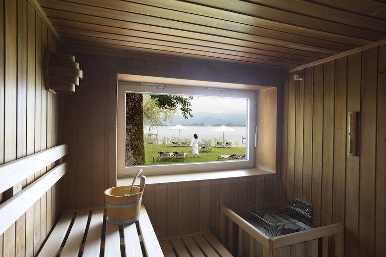 Hotel Linde