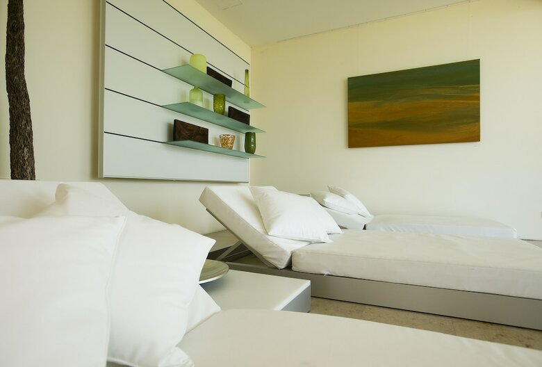 Hotel Linde