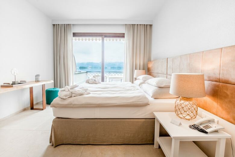 Hotel Linde