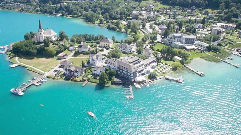 Hotel Linde