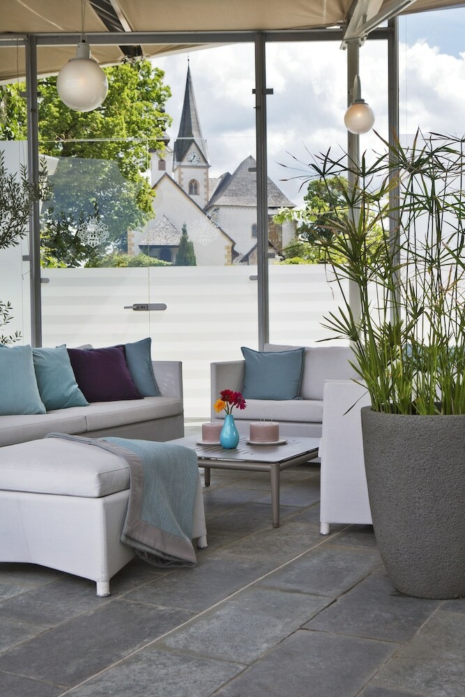Hotel Linde