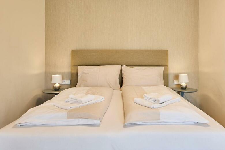 Hotel Lamplhof - Lichtpfad W�rthersee