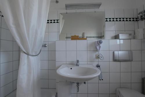 Hostal Dreamhouse