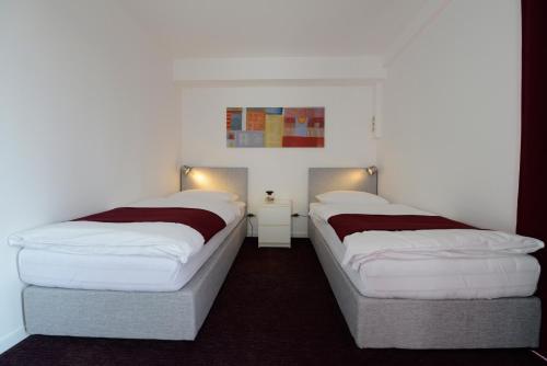 Hostal Dreamhouse
