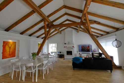Hostal Dreamhouse