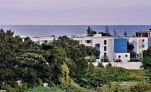 Apartamento Sky Of Hinnam Condominium