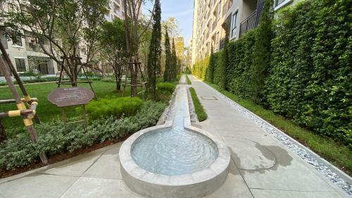 Apartamento La Casita Pool Access Condo Huahin