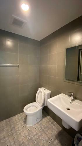 Apartamento La Casita Pool Access Condo Huahin